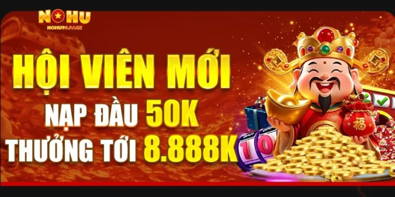 Những lưu ý để nhận khuyến mãi Nohu90 nhanh chóng