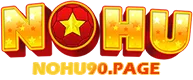 myupdates.us.com
